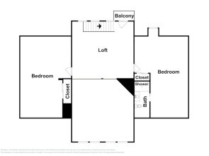 1216kodi 3 Bedroom Home
