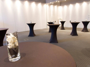 Best Western Plus Aldhem Hotel
