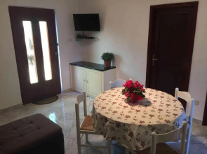 Apartments Materada Donato 11