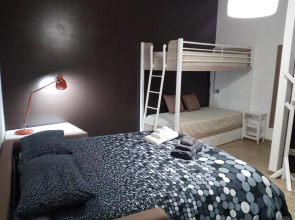B&B Il Buon Cammino