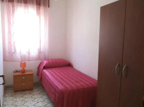 Appartamento Spezia 3 P D