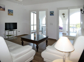 Sunsea Village (CLP606)