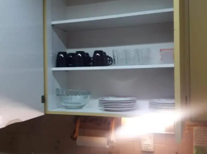 Semi piso 140 m2 Mar del Plata