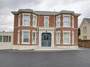 Highfield Bed & Breakfast