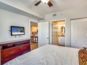 Sunset Vistas 211n