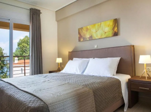 Eucalyptus Apartments Apartment Hyacinth