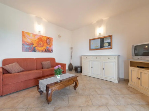 AffittaSardegna - Casa Dalia