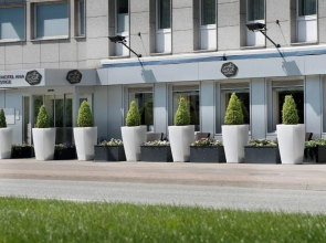 elaya hotel hannover city