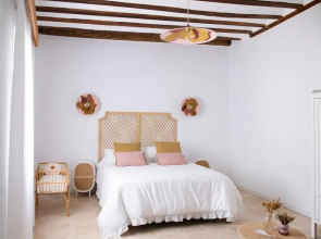 El Balsamo - Hotel Boutique 5 Estrellas