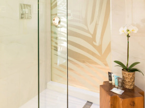 Lennox Hotel Miami Beach