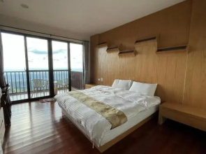 Shi Home 1639