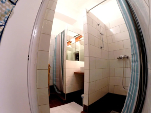 Friends Hostel and Apartments Budapest