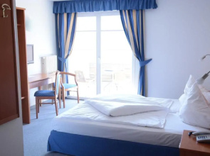 Hotel Tannerhof