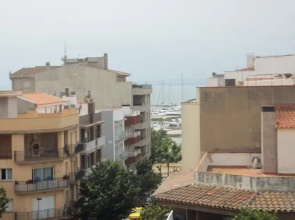J&V Jaume I