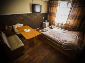 Мини-отель «Вариант»