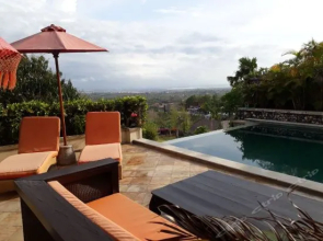 Bukit Heights by The Kulawi