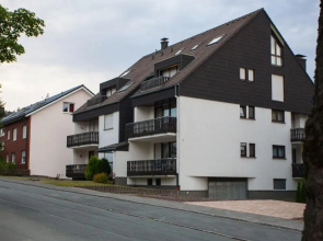 Fichtenweg 33