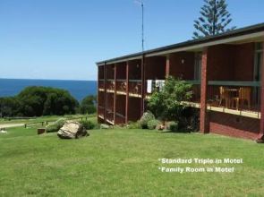 Tathra Hotel
