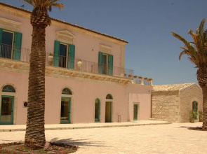 Poggio del Sole Hotel