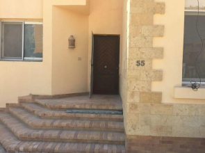 Private Villa
