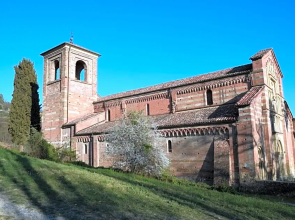 Cascina Piola