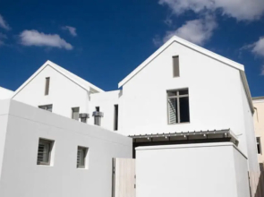 Franschhoek Le Chic