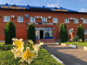 Baltika