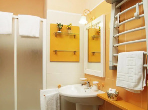 Quadra Key Easy Home In Florence