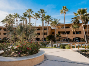 La Jolla G102 in San Jos del Cabo