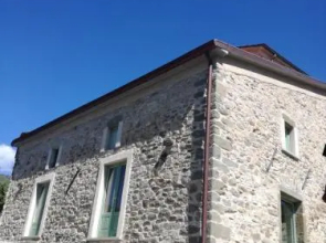 Encanto Di Arlia