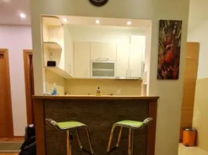 Apartment Matija