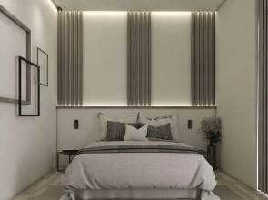 Lumo Suites Plakias