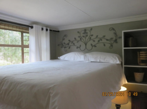 Beni Apartment
