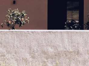 ALFIEA HOME 65m2 & ALFIEA STUDIO 35m2