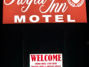 Royal Inn