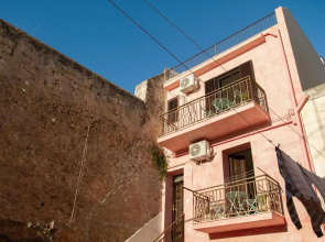 Studio Norma Uno