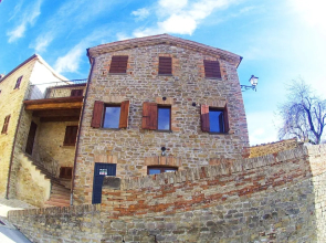 Nidastore B&B