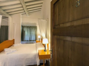 Relais La Crocetta