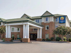 Holiday Inn Express Gloucester by IHG