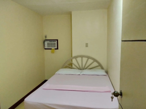 Citi Circle Guesthouse Hostel