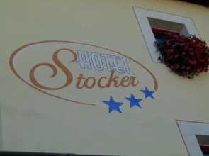 Hotel Stocker