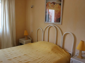 Apartamento Oasis Beach, 71