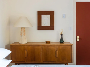 Eastwind Hotel Lake Placid