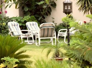 Royal Emirates Residence