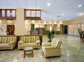 Bioenergy Resort Salinera Apartments