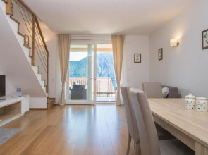 Apartment Belvedere 5 - Tremezzina