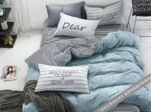 Chengdu 30Mo Serviced Apartment