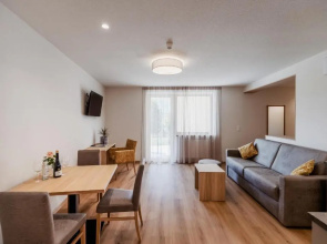 Margun -living&room-