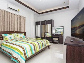 Thammachat P3 Vints No.140