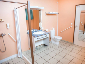 Tahiti Airport Motel